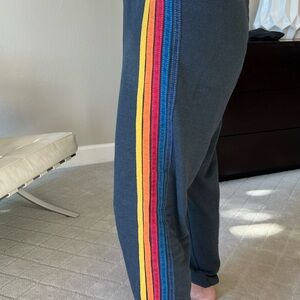 Aviator Nation Sweatpants size M